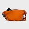 Orbitkey - Urban Sling Plus (6L) - Terracotta / Gadgets