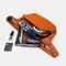 Orbitkey - Urban Sling Plus (6L) - Terracotta / Gadgets