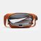 Orbitkey - Urban Sling Plus (6L) - Terracotta / Gadgets