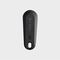 Orbitkey x Chipolo Bluetooth Tracker v2 / Gadgets