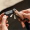 Orbitkey x Chipolo Bluetooth Tracker v2 / Gadgets