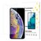 Wozinsky Tempered Glass 9H Screen Protector for Apple iPhone 11 Pro Max / iPhone XS Max - Apple iPhone - Screen & Camera Protection - Techbox