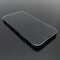 Wozinsky Tempered Glass 9H Screen Protector for Apple iPhone 11 Pro Max / iPhone XS Max - Apple iPhone - Screen & Camera Protection - Techbox