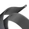 Magnetic Strap Watch Strap 6/5/4/3/2 / SE (40mm / 38mm) Magnetic Band Bracelet Bracelet Red | Techbox