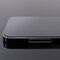 Wozinsky super durable Full Glue tempered glass full screen with frame Case Friendly Motorola Edge 30 black | Techbox