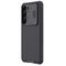 Nillkin CamShield Pro Case for Samsung Galaxy S23 cover with camera cover black - Samsung Cases - Cases - Techbox