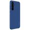 Nillkin Super Frosted Shield Pro Rugged Case for Samsung Galaxy S23 FE - Blue - Samsung Cases - Cases - Techbox