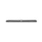 Slim Case for Samsung Galaxy Tab S6 Lite (2024) - black | Techbox