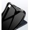 Slim Case for Samsung Galaxy Tab S6 Lite (2024) - black | Techbox