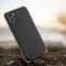 Soft Case for Motorola Edge 50 Pro - black | Techbox