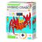 4M - Green Science / Hybrid Crabot - (4M-03448) / Toys