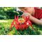 4M - Green Science / Hybrid Crabot - (4M-03448) / Toys