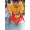 4M - Green Science / Hybrid Crabot - (4M-03448) / Toys