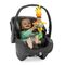 Bright Starts - Pull Down Activity Toy - Giraffe (BS-13088) / Toys