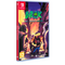 BROK The Investigator / Nintendo Switch - Nintendo Switch Games - Games - Techbox