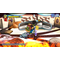 BROK The Investigator / Nintendo Switch - Nintendo Switch Games - Games - Techbox