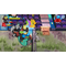 BROK The Investigator / Nintendo Switch - Nintendo Switch Games - Games - Techbox