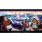 BROK The Investigator / Nintendo Switch - Nintendo Switch Games - Games - Techbox
