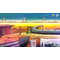 BROK The Investigator / Nintendo Switch - Nintendo Switch Games - Games - Techbox