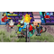 BROK The Investigator / Nintendo Switch - Nintendo Switch Games - Games - Techbox