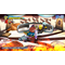 BROK The Investigator / Nintendo Switch - Nintendo Switch Games - Games - Techbox