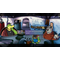 BROK The Investigator / Nintendo Switch - Nintendo Switch Games - Games - Techbox