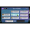 BROK The Investigator / Nintendo Switch - Nintendo Switch Games - Games - Techbox