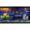 BROK The Investigator / Nintendo Switch - Nintendo Switch Games - Games - Techbox