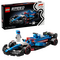 LEGO - Speed Champions - Visa Cash App RB VCARB 01 F1® Race Car (77246) / Toys - Lego - Collectibles - Techbox