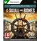 Skull and Bones (Special Edition) / Xbox Series X | Techbox