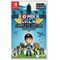 Bomber Crew (Complete Edition) (Import) / Nintendo Switch - Nintendo Switch Games - Games - Techbox