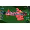 Bomber Crew (Complete Edition) (Import) / Nintendo Switch - Nintendo Switch Games - Games - Techbox