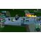 Bomber Crew (Complete Edition) (Import) / Nintendo Switch - Nintendo Switch Games - Games - Techbox