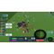 Bomber Crew (Complete Edition) (Import) / Nintendo Switch - Nintendo Switch Games - Games - Techbox