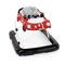 Bright Starts - Little Speedster™ 3-in-1 Car Walker - Red Racer (BS-16784) / Toys