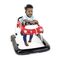 Bright Starts - Little Speedster™ 3-in-1 Car Walker - Red Racer (BS-16784) / Toys