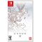 Cytus Alpha (Import) / Nintendo Switch - Nintendo Switch Games - Games - Techbox