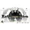 Cytus Alpha (Import) / Nintendo Switch - Nintendo Switch Games - Games - Techbox