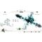 Cytus Alpha (Import) / Nintendo Switch - Nintendo Switch Games - Games - Techbox