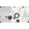Cytus Alpha (Import) / Nintendo Switch - Nintendo Switch Games - Games - Techbox