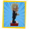 Donald Trump 20cm PVC / Toys