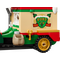 LEGO - LEGO Iconic - Santa's Delivery Truck (40746) / Toys |  Techbox