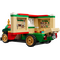 LEGO - LEGO Iconic - Santa's Delivery Truck (40746) / Toys |  Techbox