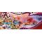 LEGO - Ninjago - Arc Dragon of Focus (71836) / Toys - Lego - Collectibles - Techbox