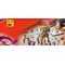 LEGO - Ninjago - Arc Dragon of Focus (71836) / Toys - Lego - Collectibles - Techbox