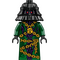 LEGO - Ninjago - Arc Dragon of Focus (71836) / Toys - Lego - Collectibles - Techbox