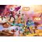 LEGO - Ninjago - Arc Dragon of Focus (71836) / Toys - Lego - Collectibles - Techbox
