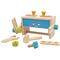PlanToys - Robot Toolbox - (PT-5540) / Toys - Αταξινόμητα -  - Techbox