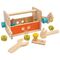 PlanToys - Robot Toolbox - (PT-5540) / Toys - Αταξινόμητα -  - Techbox