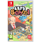 Let's School / Nintendo Switch | Techbox